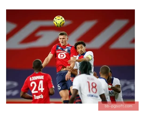 2025欧冠首度采用瑞士轮赛制引发热议新模式影响深远