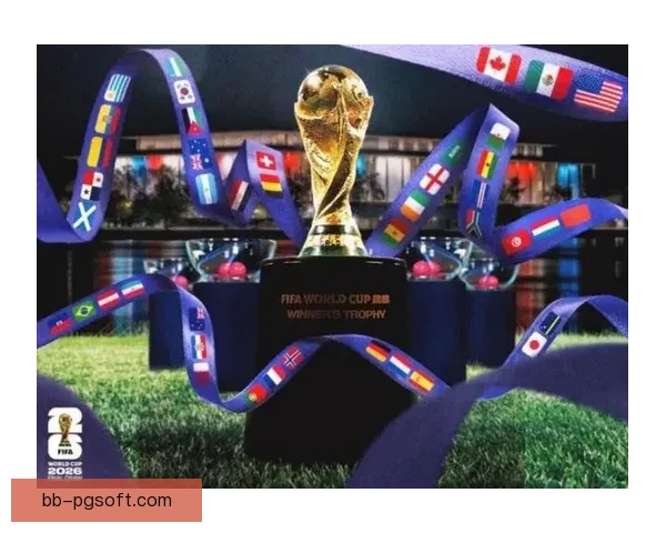 2026世界杯墨西哥赛区气候湿热影响 FIFA调整比赛休息环节以应对高温