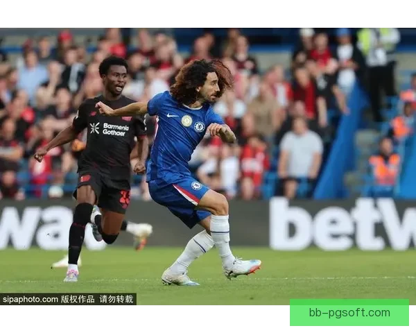 2024欧洲杯库库雷利亚凭实力荣膺最佳左后卫