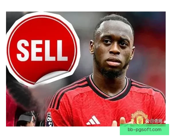 万比萨卡正式加盟西汉姆联 铁锤帮引入英超后卫加强防线