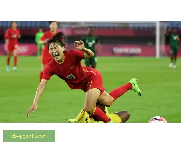 乌日古木拉强调团队目标优先 中国女足全力冲击亚洲杯卫冕