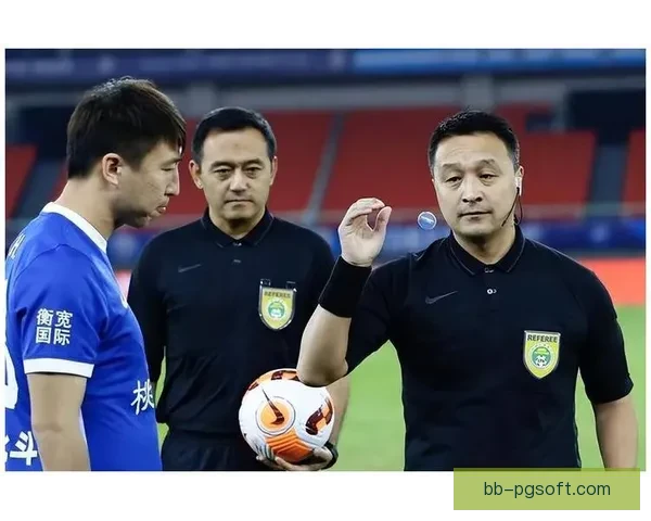 中国足协三月对职业球员实施禁药处罚引发广泛关注