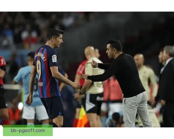 从福登在西甲赛场的战术作用与影响力变化谈现代中场价值重塑观察