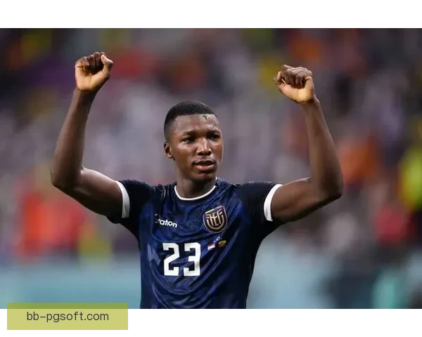 凯塞多渐入佳境撑起切尔西中场重拾标王身价蓝军引擎全面觉醒再度