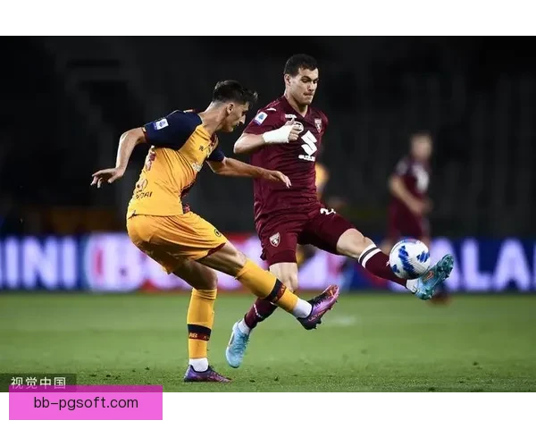 佩莱格里尼意甲客场任意球破门助球队斩获宝贵三分