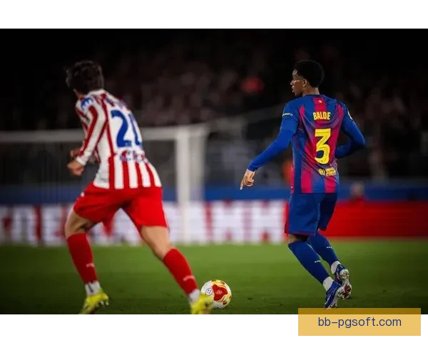 伊尼亚基威廉姆斯加时赛绝杀巴萨 领先进决赛为毕尔巴鄂带来历史性突破