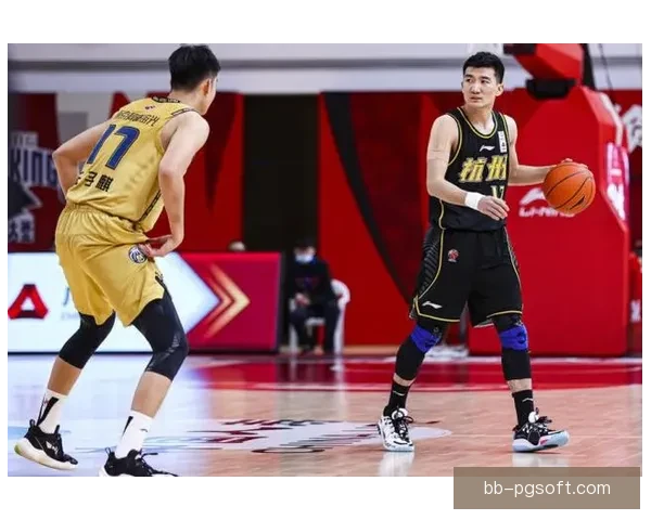 利亚·威廉森伤愈复出重返国家队佩戴队长袖标