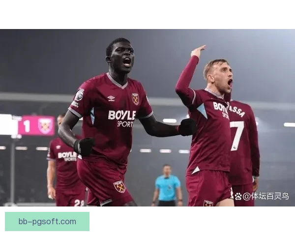 加拉格尔英超客场绝杀水晶宫上演惊天逆袭力挽狂澜