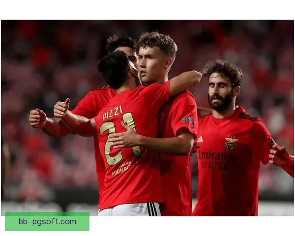 围绕贝斯特创纪录高价转会本菲卡背后交易逻辑与球队未来布局解析