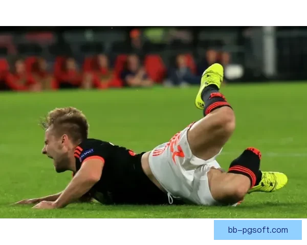 厄德高在国家队比赛中脚踝重伤引发康复与未来赛程关注