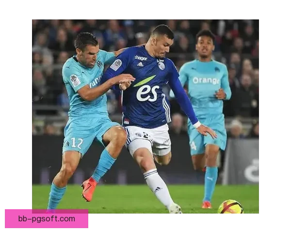 圣埃蒂安力克梅斯成功晋级 法乙附加赛夺冠时隔两年重返法甲