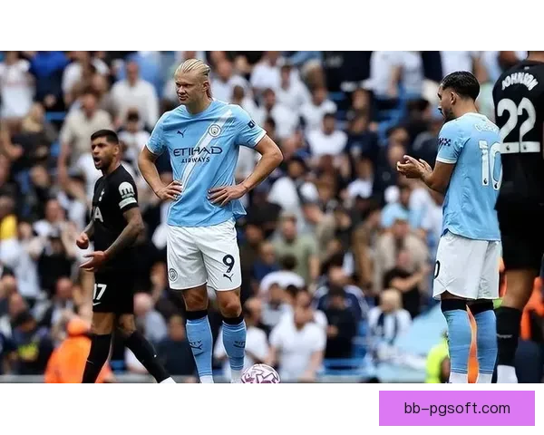 哈兰德在法国美洲杯关键战中的惊艳表现与战术分析