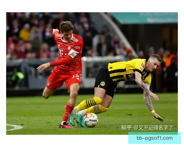 多特蒙德因伤病潮征调16岁梯队门将迎战德甲挑战