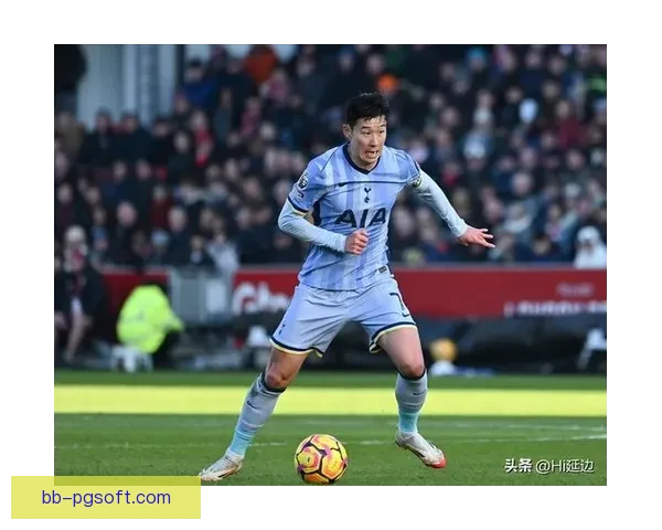 孙兴慜亚洲杯后低迷引韩媒担忧但在热刺迅速找回节奏重现核心锋芒