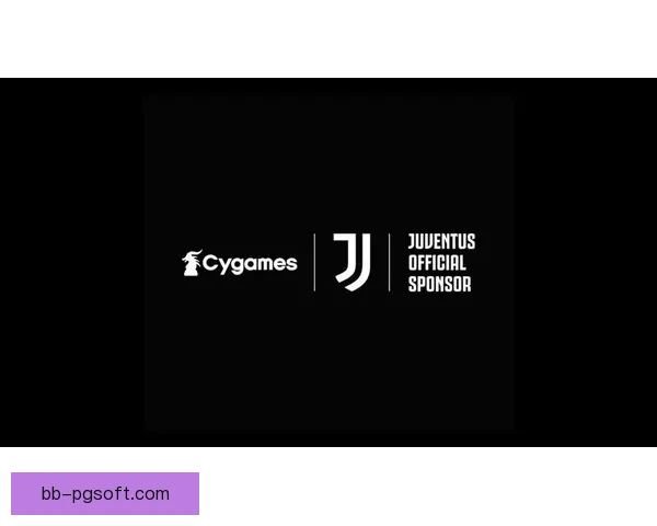 尤文图斯宣布与阿迪达斯续约至2032年 双方球衣赞助协议延长至未来六年