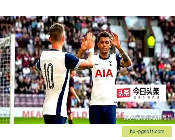 巴黎圣日耳曼将中场新星恩杜尔租借至土超豪门贝西克塔斯锻炼