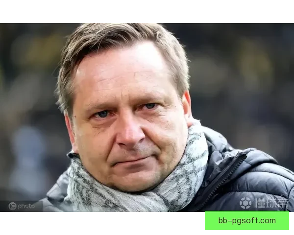 曼联官宣任命布拉德利出任青训总监俱乐部青训改革蓝图正式开启