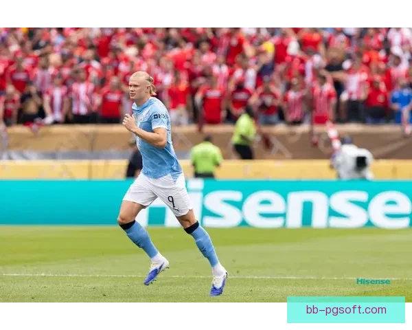 曼城官方宣布罗德里手术顺利完成恢复进展良好