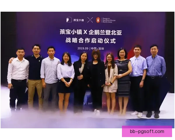 浙江队官宣携手西班牙顶级运动品牌共同开启五年战略赞助合作新篇章