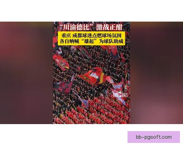 百威为2026世界杯主办城市定制球迷之饮纪念罐引爆观赛热情