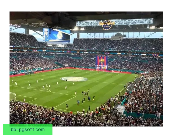 2026世界杯官方机票预订系统突发崩溃引发全球球迷出行计划大混乱与抢票焦虑升级