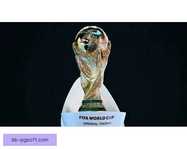 世界杯组委会确认2026年48队参赛赛程扩至104场全球足球盛宴全面升级