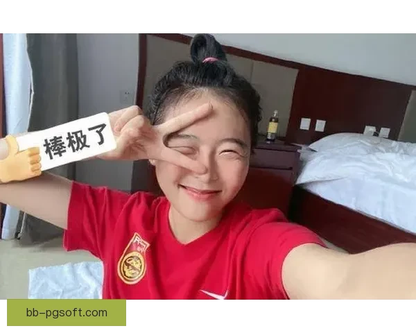 乌日古木拉在澳超女足联赛持续稳定表现 进球和出场次数稳居前列