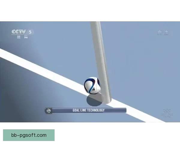 推动女足门线技术全面普及提升竞技水平与训练质量的路径分析 推动女足门线技术全面普及提升竞技水平与训练质量的路径分析