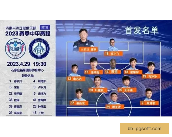 济南兴洲足球俱乐部因内部矛盾宣布中甲联赛退出消息