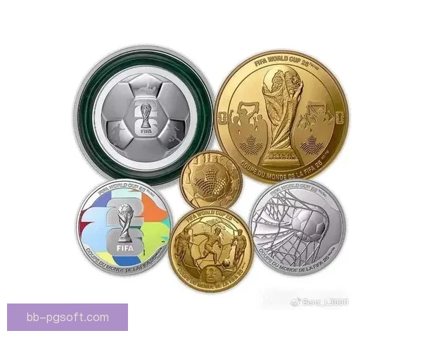 2026世界杯官方授权纪念币全球同步发售 掀起收藏热潮 2026世界杯官方授权纪念币全球同步发售 掀起收藏热潮