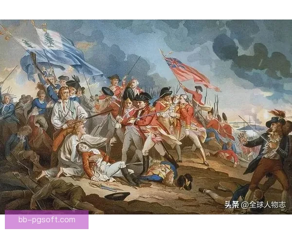 史密斯依然稳居NWSL射手榜首 继续成为最强攻击手