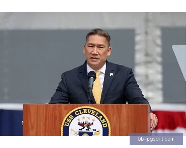 吕迪格对阵马赛亚洲杯攻防统治力全景解析与战术价值深度剖析研究