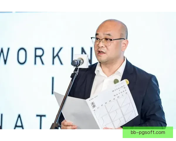 女足战术体系逐渐丰富与复杂化趋势分析及发展方向探索