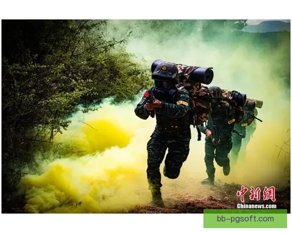 欧冠赛场防守站位演变脉络与数据化战术体系升级时代背景研究