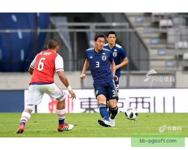 皇马官宣2026年夏季将首次访问中国 北京上海成重要行程站