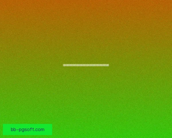 焦点时刻透视英超联赛三大结论积分榜格局再起波澜新赛季争冠走势变数